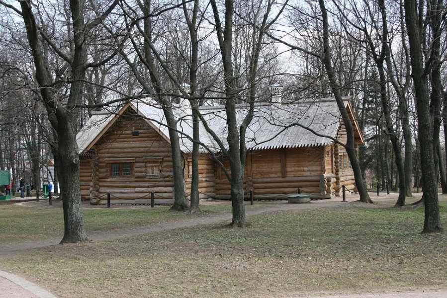 Moskou 2010 - 494